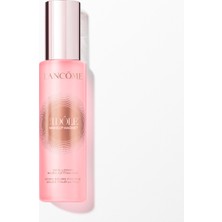 Lancome Idole Makeup Magnet 100 ml 3614274874785