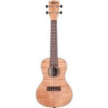 Kala Exotic Concert Ukulele