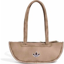 Adidas Günlük Çanta El Bowling Bag KS4135