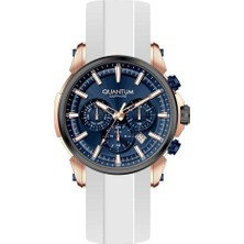 Quantum PWG1220.093