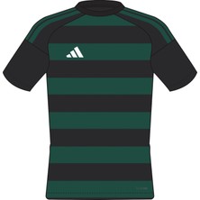 Adidas Erkek Futbol Forma HOOPED26 Jsy mt KW6579