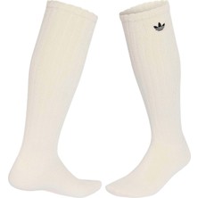 Adidas Kadın Günlük Çorap Sl H K Socks 1p KR1605