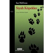 Uravas Store Siyah Köpekler