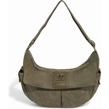 Adidas Günlük Çanta Moon Bag KR3941