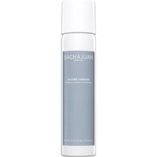 Sachajuan Volume Powder Hacimlendirici ve Tazeleyici Sprey Saç Pudrası 47GR