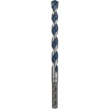 Mey İthalat Mey Ithalat® Bosch Cyl-5 Blue Granit Turbo Matkap Ucu 10X150 mm