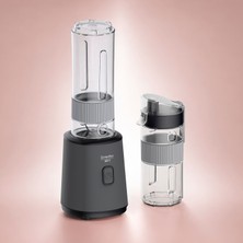 Heifer Chef's Smoothify Personal Blender - 500W