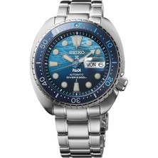 Seiko SRPK01K1 Erkek Kol Saati