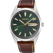 Seiko SUR449P Erkek Kol Saati