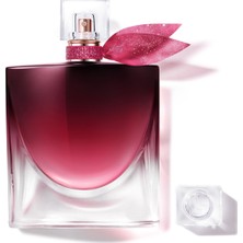 Lancome La Vie Est Belle 100 ml 3614274750164