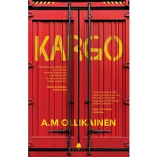 Kargo