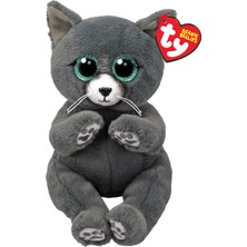 Panço Unisex Çocuk Bınx - Cat Blue Russıan Belly Reg