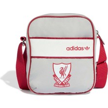 Adidas Liverpool Günlük Çanta KR0355