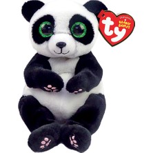 Panço Yıng -Panda Belly Reg