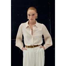 Sateen 2114-2179 Gömlek