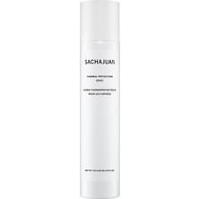 Sachajuan Thermal Protection Isı Koruyucu Saç Spreyi 200ML