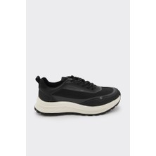 Derinet Comfort Taban Erkek Sneaker