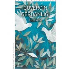 Güvercin Gerdanlığı    