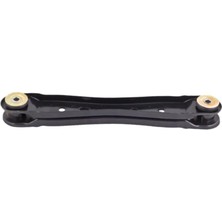 Metsan 726095 Antipenten Kolu