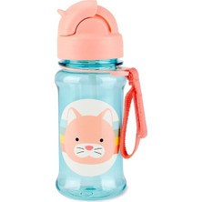 Uravas Store Pipetli Tritan Suluk Kedi