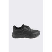 Derinet Comfort Taban Erkek Sneaker