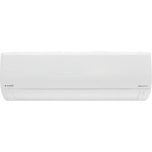 Arçelik 12705 12000 Btu A++ Neo Inverter Duvar Tipi Klima