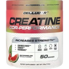 C4 / Cellucor Cor-Performance Creatine Monohydrate Watermelon 315 G