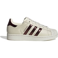 Adidas Kadın Günlük Spor Ayakkabı Superstar Iı W KJ4692