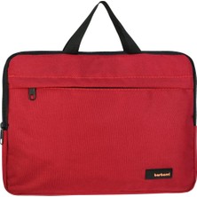 Galb Leather Gunluk Kullanim Cok Amacli Evrak Cantasi