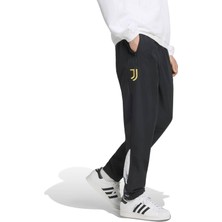 Adidas Juventus Erkek Futbol Eşofman Altı KF9816