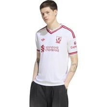 Adidas Liverpool Erkek Futbol Forma KA6860