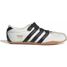 Adidas Kadın Günlük Spor Ayakkabı Tokyo Mj W KJ8378