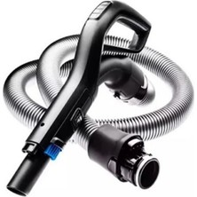 Philips XB9185 Uyumlu Kumandalı Hortum Seti