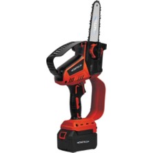 Datsu Safun SF8J 133 (Lı-Ion) Akülü Budama Testeresi