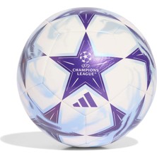 Adidas Futbol Topu Ucl Clb KE9763