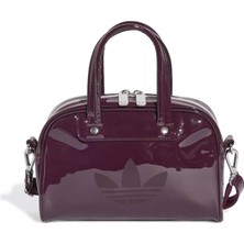 Adidas Günlük Çanta Adicolor Bb Xs KQ9066