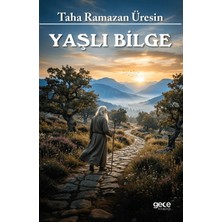 Gece Kitaplığı Yaşlı Bilge