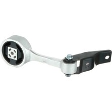 BSG Motor Takozu Orta Vw Polo - Cordoba - Fabia 1.9 Tdı Axr-Bjx 6Q0199851AP