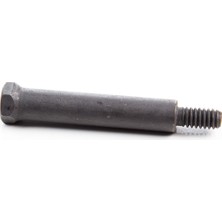 Briggs & Stratton Egzoz Saplaması B691413