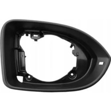 BSG Ayna Çerçevesi Sağ Vw Passat 2013 3G0857602