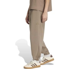 Adidas Erkek Günlük Eşofman Altı M Sl R Pt KS5571