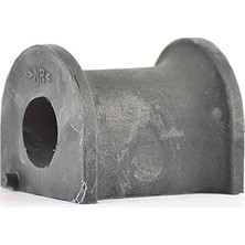 BSG Viraj Demir Lastiği Arka 21 mm Vw T5 - T6 7H0511413A