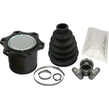 BSG Aks Kafası Iç Vw A4 - A6 2.0 Tdı Caga-Caha 4E0498103