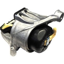 BSG Motor Takozu Sol Vw A4 - A5 2.0 Tdı 2015-2015 Deuc-Deub-Deua-Detb-Czha-Desa-Deta-Dfva 8W0199371AT