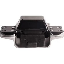 BSG Motor Takozu Sol Vw Golf 6 - Jetta - A3 - Leon 1.2 Tsı 2010-2010 1K0199555CB