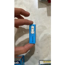 Efe Elektrik G4 Halojen Ampul 6V 10W Mini Spot Lamba
