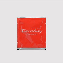 Ellegi Tarabay Espresso Pod - 7g x 150 Adet