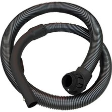 Philips FC9170 Süpürge Hortumu