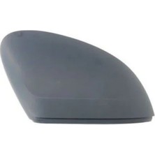 BSG Ayna Kapağı Sağ Vw Passat 2013-2013 3G0857538B