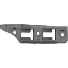 BSG Tampon Braketi Ön Sol Vw Golf 5 - Jetta 2004-2010 1K0807183